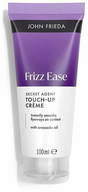Крем для волос John Frieda Frizz-Ease Secret Agent, 100 мл