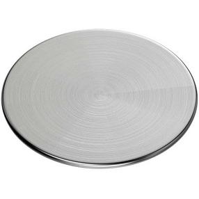 Ventilis plautuvei Quadron Drain cover