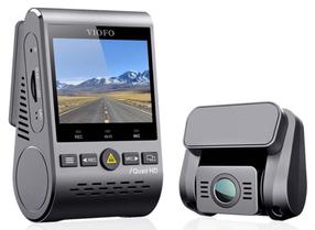 Videoregistraator Viofo A129-G
