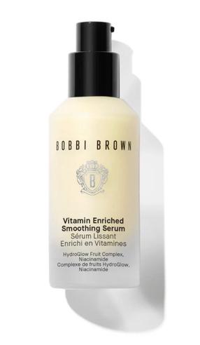 Veido serumas Bobbi Brown Vitamin Enriched Smoothing, 30 ml