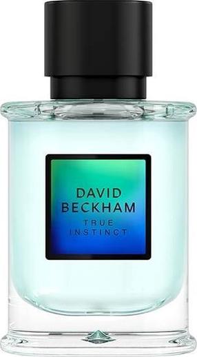 Parfüümvesi Coty True Instinct, 50 ml