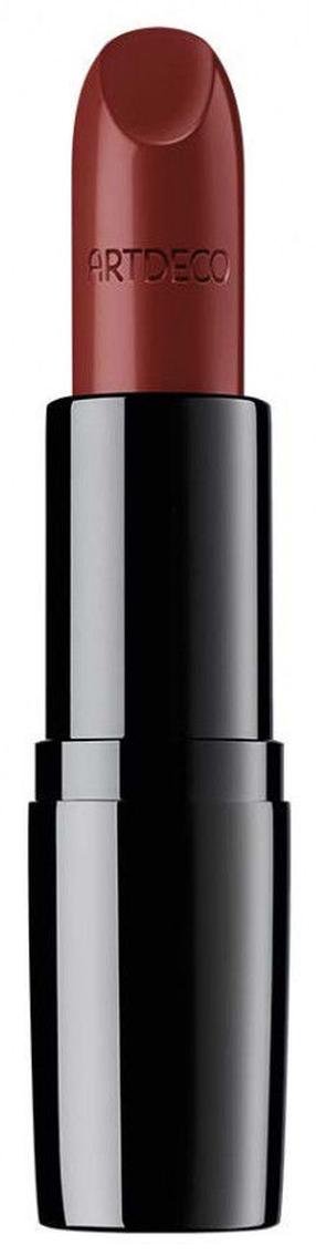 Lūpų dažai Artdeco Perfect Color, 4 g, 809 red wine