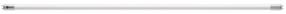 Spuldze GTV G-Tech Lamp SZNT822W LED, 4000 °K, T8, 22 W, 2200 lm