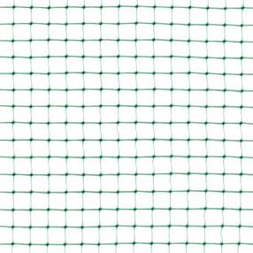 Plastmasas tīkls Tenax Ortoflex, 8 m x 500 cm