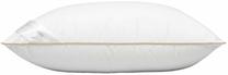 Pagalvė Comco Premium Goose Down 80, balta sp., 70 cm x 50 cm
