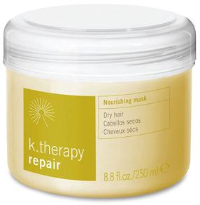 Matu maska Lakmé K.therapy, 250 ml