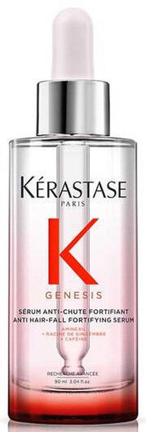 Сыворотка для волос Kerastase Genesis, 90 мл