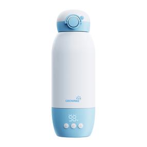 Pudeļu sterilizators Grownsy T6