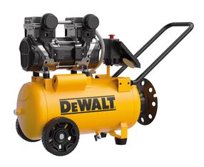 Õhukompressor Dewalt DXCMS2524HE, 1800 W, 230 V