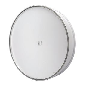 Антенна Ubiquiti PowerBeam AC PBE-5AC-500, 5 МГц