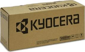 Тонер Kyocera 1T02XC0NL0 TK-8555K, черный цв.