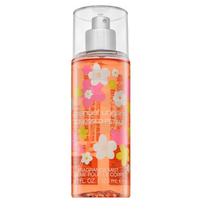 Kehasprei Emanuel Ungaro Sunkissed Petals, 125 ml