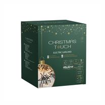 Lempučių girlianda Christmas Touch Cluster, 6 m, šiltai balta sp., 768 LED