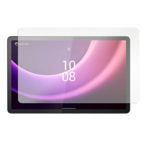 iLike 2.5D Malu Ekrāna aizsargstikls priekš Lenovo Tab P11 11.5'' 2nd Gen TB350 (2022)