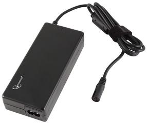 Sülearvuti laadija Gembird NPA-AC1D, 90 W, 100 - 24050 V