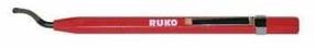 Трубный зачистной станок Ruko E 100
