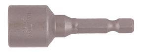 Antgalis Makita P-06317, 55 mm, 13 mm, 1/4"