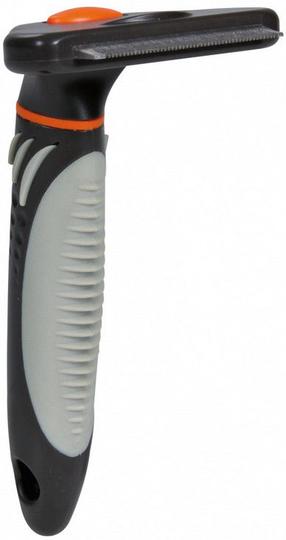 Furminatorius Trixie Detangle & Thin 24171, 150 mm x 70 mm