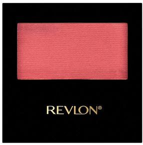 Põsepuna Revlon Blush, 03 mauvelou