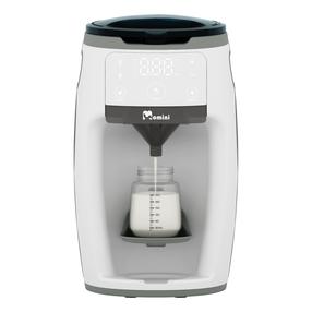 Машина для приготовления детской смеси Momini MilkMagic