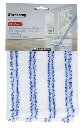 Mops 706552, 45.5 mm, (krāsa/dizains tiek izvēlēts nejauši)