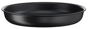 Keptuvė Tefal INGENIO UNLIMITED 2100124951, Ø 28 cm, aliuminis