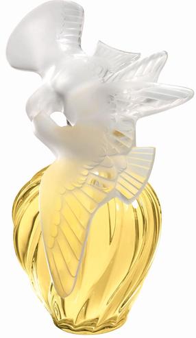 Tualetes ūdens Nina Ricci L´Air du Temps, 30 ml