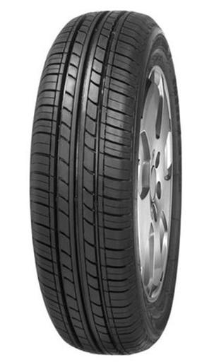 Vasaras automašīnas riepa Minerva 209 165/55/R15, 75-H, D, C, 70 dB