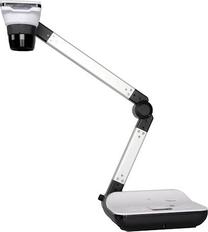 Skeneris Optoma DC556, CMOS, juoda sp.