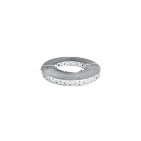 Montāžas lente Rec Balticvent, 25000 mm x 17 mm x 6 mm