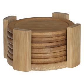 Lauamatt SG Secret de Gourmet, 6 tk, Pruun v.