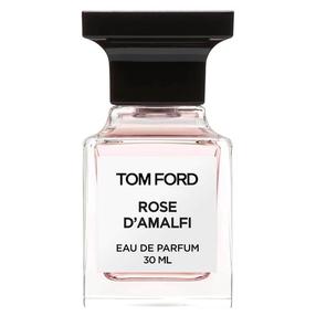 Парфюмированная вода Tom Ford Rose d'Amalfi, 30 мл