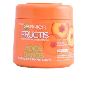 Matu maska Garnier Goodbye Damage, 300 ml