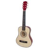 Vaikiška gitara Mu Guitar