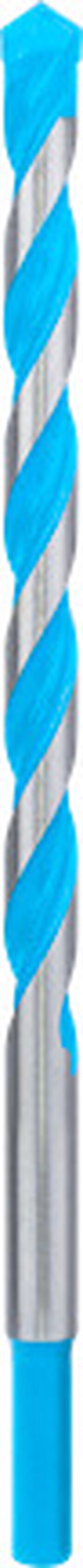 Universalus grąžtas Bosch Expert CYL-9, universalus, cilindrinis, 14 mm x 25 cm