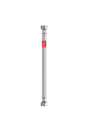 Сантехнический шланг Tucai S.A. Taq Fil-Nox, F1/2''-F1/2", 500 см