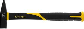 Šaltkalvio plaktukas NEO 02A833, 300 g