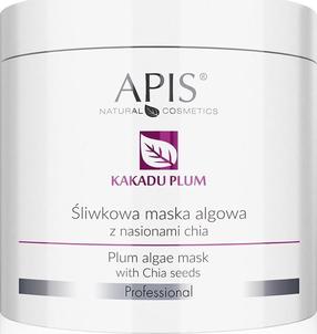 Näomask Apis Professional Kakadu Plum, 200 g