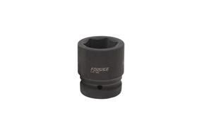 Trieciena galviņa Forsage F-48524, 24 mm, 1"