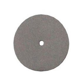 Lihvimisketas Dremel, 4 tk