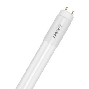 Lemputė Osram LED, T8, 4000 °K, G13, 24 W, 2800 lm