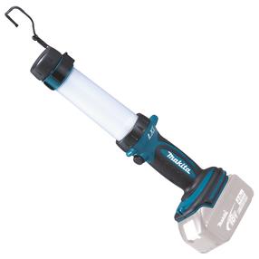 Bezvadu prožektors Makita DML806