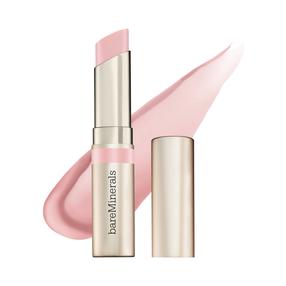 Lūpų balzamas Bare Minerals Dewy, 2.3 g, dream