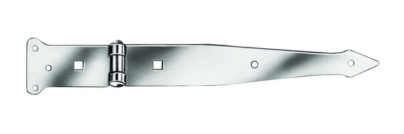 Hing väravatele Vorman, 30 cm