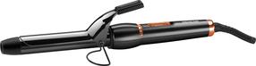 Lokšķēres Sencor SHS 8603BK, 19 mm