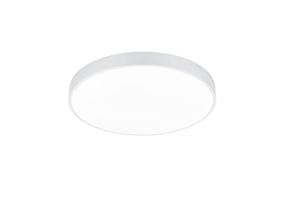 Valgusti lagi Trio Waco 627415031, LED, 2300 - 4000 °K, 1 x 52.5 W, valge v. / valge v.