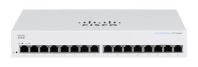 Коммутатор (Switch) Cisco CBS110