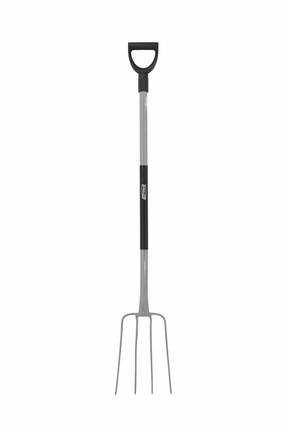 Dakša universāls AWTools AW00081, 1400 mm, ar kātu