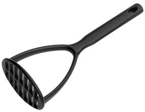 Bulvių grūstuvė Brabantia Potato Masher