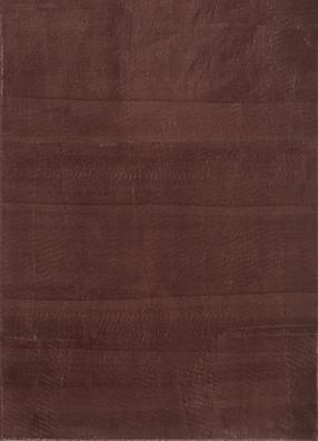 Ковровая дорожка Sky SKY802505400BROWN, коричневый цв., 250 см x 80 см